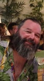 Rob Koppenhoefer President Nicole Koppenhoefer Membership Director